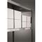 DURABLE 30 mm/5m mágnesszalag DURABLE_170802 small