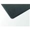 DURABLE 530x400mm lekerekített szélű fekete asztali könyöklő DURABLE_710201 small