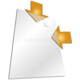 DURABLE A4 PP 10 db-os áttetsző genotherm DURABLE_233419 small