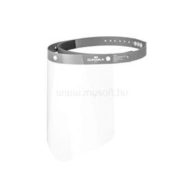 DURABLE Arcpajzs, CE minősítéssel Durable DURABLE_DU3431 small
