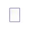 DURABLE Bemutatótábla panel, A4, 5 db/csomag, Sherpa lila DURABLE_DU560644 small