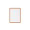 DURABLE Bemutatótábla panel, A4, 5 db/csomag, Sherpa narancs DURABLE_DU560609 small