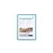 DURABLE Bemutatótábla panel, A4, 5 db/csomag, Sherpa zöld DURABLE_DU560605 small