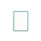 DURABLE Bemutatótábla panel, A4, 5 db/csomag, Sherpa zöld DURABLE_DU560605 small