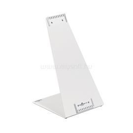 DURABLE Bemutatótábla tartó, Function TABLE Module 10, szürke DURABLE_DU568310 small
