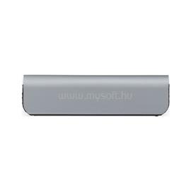DURABLE Durafix 60mm 5db ezüst klip DURABLE_470523 small