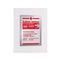 DURABLE Duraframe A4 2db ezüst öntapadó információs keret DURABLE_487223 small