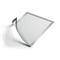 DURABLE Duraframe A4 2db ezüst öntapadó információs keret DURABLE_487223 small