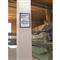 DURABLE Duraframe A4 2db kék öntapadó információs keret DURABLE_487207 small