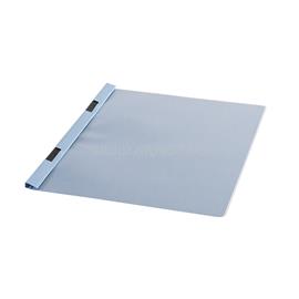 DURABLE Gyorsfűző klip mappa A3, műanyag 60laphoz fém klippes kék DURABLE_DU894434 small