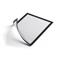 DURABLE Infókeret A4, DuraframeR Magnetic fekete DURABLE_DU498801 small