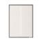 DURABLE Információs tasak A4, statikus rögzítés 5 db/csomag, DURABLE_31568 small