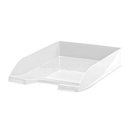 DURABLE Irattálca Basic, fehér DURABLE_DU1701672010 small