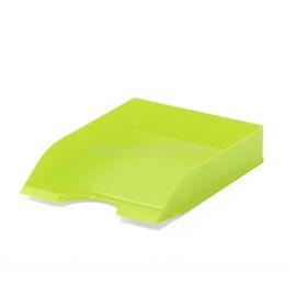 DURABLE Irattálca Basic, zöld DURABLE_DU1701672020 small