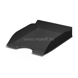 DURABLE Irattálca Eco fekete DURABLE_36864 small