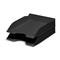 DURABLE Irattálca Eco fekete DURABLE_36864 small