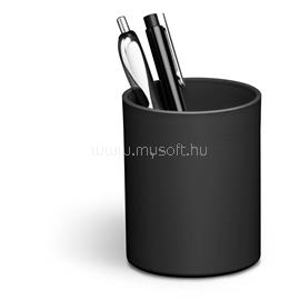 DURABLE Írószertartó Eco fekete DURABLE_775901 small