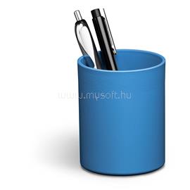DURABLE Írószertartó Eco kék DURABLE_775906 small