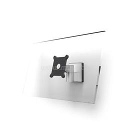 DURABLE Monitor tartó 1 képernyőhöz, fali rögzítéssel DURABLE_DU508923 small
