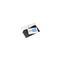 DURABLE Monitorszűrő, betekintésvédelemmel, Magnetic 11,6` DURABLE_DU514157 small