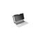 DURABLE Monitorszűrő, betekintésvédelemmel, Magnetic MacBookR Pro 15,4` DURABLE_DU515457 small