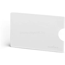DURABLE RFID védelemmel 3db/cs kártyatok DURABLE_890319 small