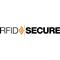 DURABLE RFID védelemmel 3db/cs kártyatok DURABLE_890319 small