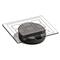 DURABLE Tablet és telefon tartó asztali (grafitszürke) DURABLE_30525 small