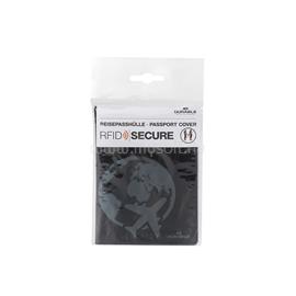 DURABLE Útlevéltartó RFID védelemmel Durable DURABLE_DU214401 small