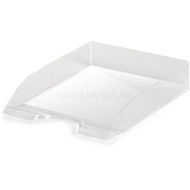 DURABLE víztiszta irattálca DURABLE_1701672400 small