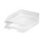 DURABLE víztiszta irattálca DURABLE_1701672400 small