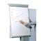 DURABLE Whiteboard 100 db-os táblatisztító kendő DURABLE_575902 small