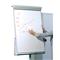 DURABLE Whiteboard 100 db-os táblatisztító kendő DURABLE_575902 small