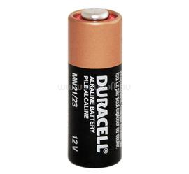 DURACELL tartós elem (A23, LR23, 12V, alkáli) DURACELL_MN21 small