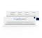 DUX DUCIS DUX DUCIS LK bluetooth billentyűzet + numerikus pad univerzális, alumínium, FEKETE GP-196272 small