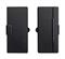 DUX DUCIS DUX DUCIS MINI bluetooth billentyűzet univerzális, QWERTY, FEKETE GP-196273 small