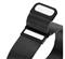 DUX DUCIS Samsung Watch Ultra eSIM 47mm pótszíj egyedi méret, mágneses, FEKETE GP-162526 small