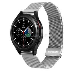DUX DUCIS pótszíj univerzális, mágneses, EZÜST GP-133932 small