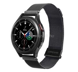 DUX DUCIS DUX DUCIS pótszíj univerzális, mágneses, FEKETE GP-142307 small