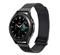 DUX DUCIS DUX DUCIS pótszíj univerzális, mágneses, FEKETE GP-142307 small