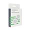DVICED 2-in-1 foldable magnetic wireless charger - White DV230007 small