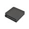 DVICED 3-in-1 foldable magnetic wireless charger - Black/Copper DV230001 small
