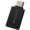 DVICED Adapter Type-C to USB-A DV300004 small