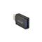 DVICED Adapter Type-C to USB-A DV300004 small
