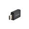 DVICED Adapter Type-C to USB-A DV300004 small