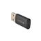 DVICED Adapter USB-A to Type-C DV300005 small