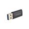 DVICED Adapter USB-A to Type-C DV300005 small