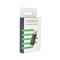 DVICED Adapter USB-A to Type-C DV300005 small