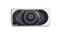 DVICED AERON Grip Qi2.2 charger and active cooler for gaming - Black DV957001 small