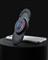 DVICED AERON Grip Qi2.2 charger and active cooler for gaming - Black DV957001 small